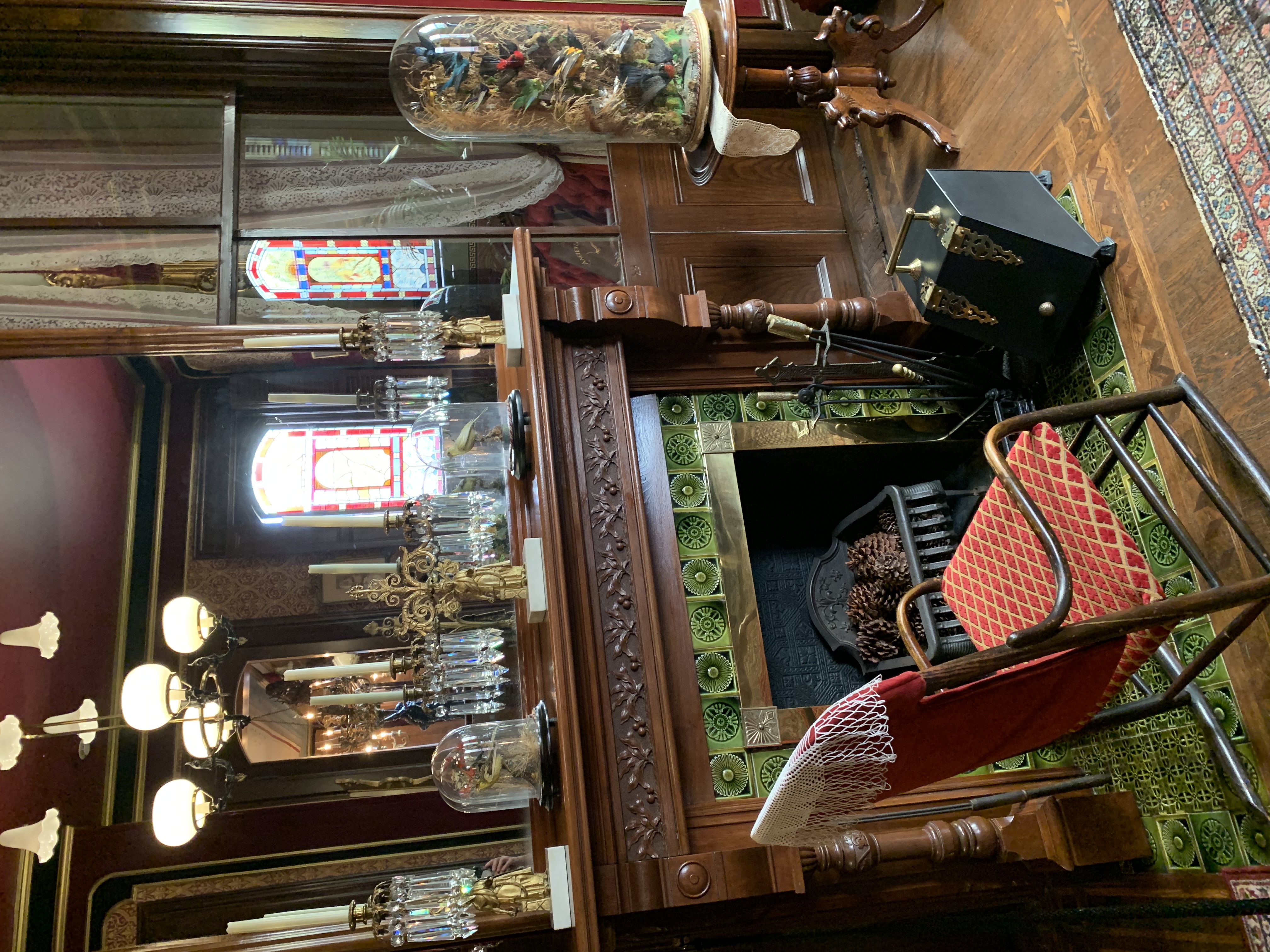 ./2022/06 - St Louis/06 - Day 6/20220526-130030949.JPG